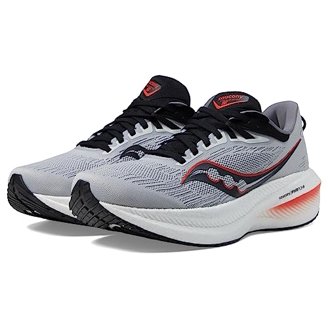 Saucony Guide 16 Men display picture 1