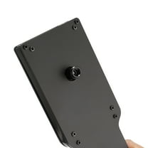 Thermal Imager,Infrared Thermal Thermal 2.4 Inch Lcd Thermal Thermal Camera Inch Lcd Display Portable Handheld Infrared Display Screen Portable Screen Portable Handheld Buzhi Tool. Multicolor