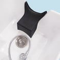 thumbnail image 1 of WHAMVOX Para Cuello De Lavado De Con Ergonómico Y Antideslizante, 1 of 8