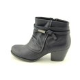 thumbnail image 2 of Rhapsody Women Round Toe Boots, 2 of 5