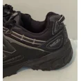 thumbnail image 4 of New Balance 411 All Terrain Hiking Shoes Mens Size 9.5 4E Black Sneakers MT411BG, 4 of 5