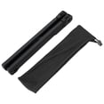 thumbnail image 2 of K7 Folding Laptop Table Lap Computer Tray Stand Bracket Holder, 2 of 6
