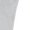 White, variant on Tank Tops For Women 2PC Summer Ice Vest Wear A Base Shirt Camisole Tops For Women