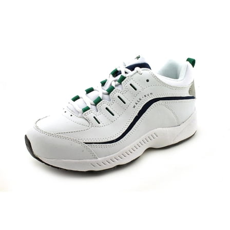 Women's Easy Spirit Romy Walking Shoe