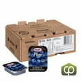 thumbnail image 2 of Kraft Blueberry Pure Jam Portions - 10ml/3 lbs, 140/Case | Sweet Blueberry Jam Portions, 2 of 6