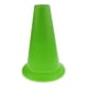 thumbnail image 4 of Conos de Seguridad Deportiva de 5 Piezas, Tráfico de Entrenamiento de Fútbol, ​​37 Cm Verde Zulema Conos de entrenamiento deportivo, 4 of 7