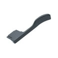 thumbnail image 1 of TISHITA Camera Thumb Grip Aluminum Alloy Sturdy Multipurpose for A7C Camera Fittings Black, 1 of 8