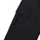 thumbnail image 5 of SAYOO Pantalones casuales para hombres SAYOO moda, 5 of 7