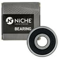 thumbnail image 3 of Niche Wheel Bearing Seal Kit for Suzuki TS100 RM125 TS125 TC125 TM250 RM370 MK1009143, 3 of 6