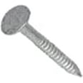 thumbnail image 3 of Maze Nails R102A-5 5 lbs. 1.25 in. Ring Shank Roofing Nail, 3 of 3