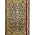 thumbnail image 1 of UTAH-Art Nouveau Journal (5'' x 7'' notebook), 1 of 4
