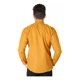 thumbnail image 4 of Camisa Casual Slim Hombre Mostaza Stfashion 50504621, 4 of 8