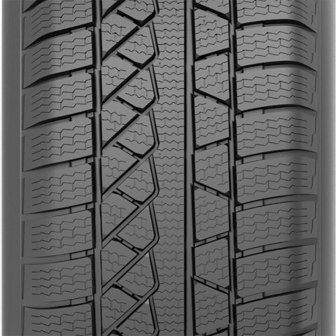 Petlas Explero Winter W671 Winter 225/60R18 104V XL Passenger Tire Fits: 2018-23 Chevrolet Equinox LT, 2017-18 Subaru Outback 3.6R Touring simolary.com 12 Petlas Explero Winter W671 Winter 225/60R18 104V XL Passenger Tire Fits: 2018-23 Chevrolet Equinox LT, 2017-18 Subaru Outback 3.6R Touring Simolary simolary.com 12