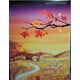 thumbnail image 1 of Autumn Glory Barbie (Enchanted Seasons Collection) Barbie -, 1 of 2
