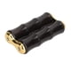 thumbnail image 1 of Rollador de Descompresión de Manos de Madera, Masajero de Rodillos de Descompresión de Manos Relajante Reducción de la Presión, 1 of 7