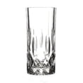 thumbnail image 1 of Lorenzo Importe 237910 RCR Opera Cristal Boule de 6 Pièces, 1 of 3