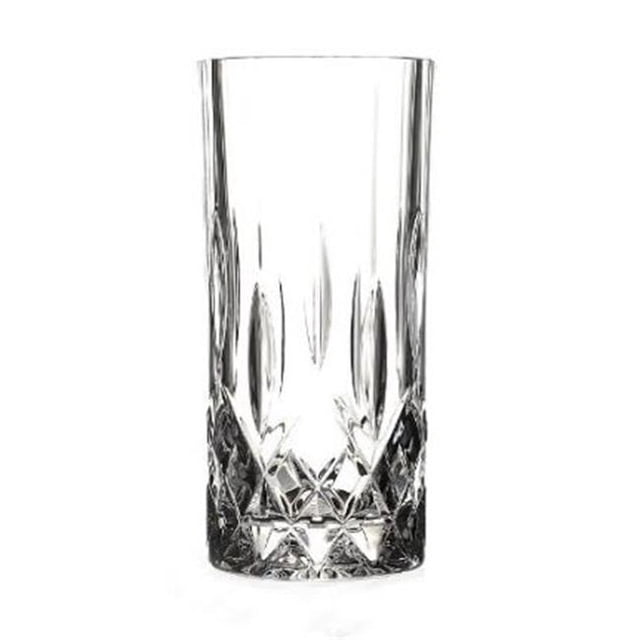 Lorenzo Importe 237910 RCR Opera Cristal Boule de 6 Pièces
