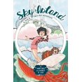 thumbnail image 1 of Sky Island (A Trot and Cap'n Bill Adventure), 1 of 2