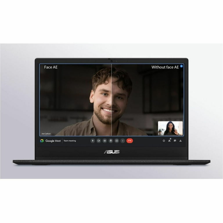 Chromebook本体 ASUS Chromebook C214M Amazon.com: ASUS Chromebook Flip C214MA-YS02T 11.6
