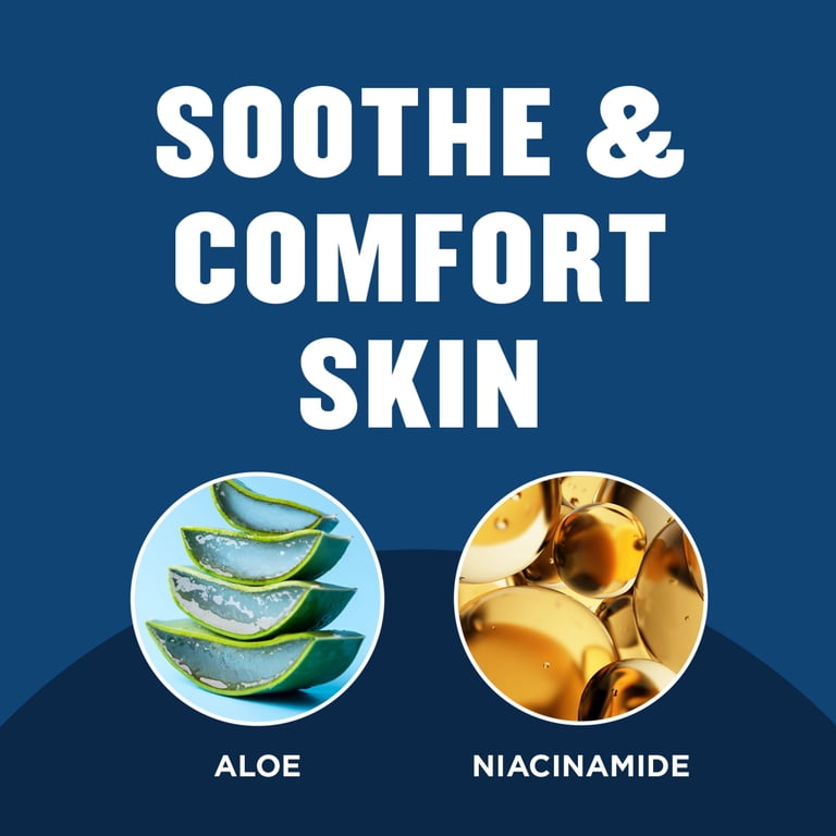 aloe vera day night cream Aloe Vera Facial Cream – The Dandelion Farm