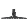 thumbnail image 1 of Cen-Tec Systems 35163 Sidewinder Carpet Vacuum Tool with 1.5-Inch Neck, 15-Inch, Black, 1 of 4