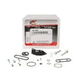 thumbnail image 3 of All Balls Racing 60-1057 Fuel Tap Repair Kit, 3 of 4