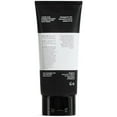 thumbnail image 5 of Anthony Shave Gel 6 oz Multi-Pack Of 3, 5 of 5