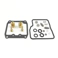 thumbnail image 2 of Juego de 2 juntas de asiento Afortunado Kit de reparación carburador motocicleta Suzuki Vx800, 2 of 5