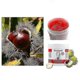 thumbnail image 2 of ZHAOCHENG Aceite de masaje de bálsamo de caballo (250 ml/500 ml/100 ml), gel de masaje de bálsamo de castaño de Indias para aliviar dolores musculares importantes, crema de masaje de 250 ml., 2 of 5