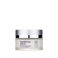 thumbnail image 2 of Sesderma Azelac Crema Hidratante 50 Ml Sesderma Sesderma Azelac Sesderma Azelac, 2 of 2