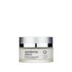 thumbnail image 2 of Sesderma Azelac Crema Hidratante 50 Ml Sesderma Sesderma Azelac Sesderma Azelac, 2 of 2