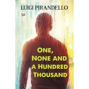 General Press: One, None and a Hundred Thousand (Paperback)
