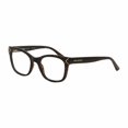 thumbnail image 1 of Tory Burch TY4003-1378 Dark Tortoise Square Anteojos para mujer Tory Burch TY4003-1378, 1 of 1