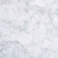 thumbnail image 4 of Con-Tact Printed Kitchen Cabinet Shelf Drawer Liners, Carrara Marble 12” x 20’, 4 of 11