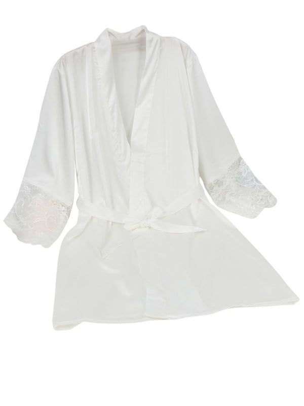 bridesmaid nightgown