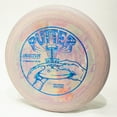 thumbnail image 3 of Innova 40th Anniversary Galactic Pro Aviar Disc Golf Putter, 3 of 3