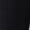 Black, variant on Women 2 Piece Outfits Zip Up Crop Hoodies SweatPants Lounge Matching Sweat Set Winter Trendy Clothes Light Green S