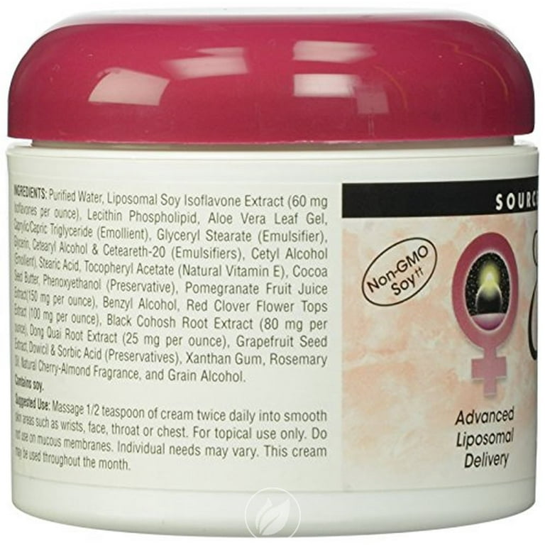 Buy premarin cream from canada