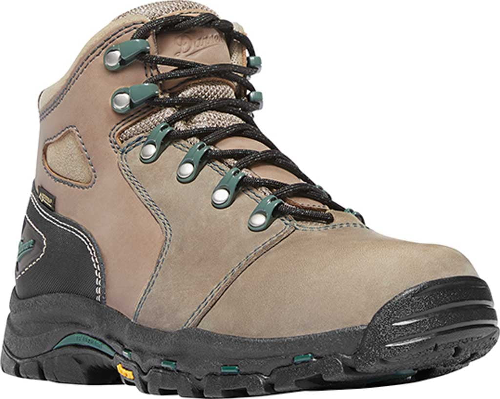 Women's Danner Vicious 4\
