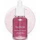 thumbnail image 1 of Serum ARENCIA Fresh RED SMOOTHIE 8 30 ml, 1 of 4