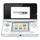 thumbnail image 1 of Consola Portatil Nintendo 3DS Blanca reacondicionada, 1 of 6