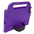 thumbnail image 1 of Funda para tableta, funda protectora para tableta, apta para niños, funda protectora para tableta, compacta y ligera, 1 of 9