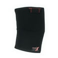 thumbnail image 7 of CSX Elbow Support, Black, Small, 7 of 7
