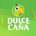 thumbnail image 7 of Dulce Cana Pure Cane Brown Sugar, 1lb (454g), No Additives or Preservatives, Allergen-Free, 7 of 7