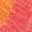 Mixcolor, variant on COMFOEX 10 Pairs Womens No Show Socks Lightweight Low Cut Thin Socks for Women Running Daily