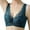 Green, variant on Everyday Bras for Women Sports Bra for Running Womens Support Bras Women Bra Set And Underwear Thong Sports Bra Medium plus Size Sports Bra for Women Low Support Sports Bra Maximum Support Yellow 2XL