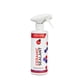 thumbnail image 1 of Sellador cerámico Gtechniq C2V3 para automóviles, 500 ml, 1 of 7
