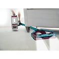 thumbnail image 6 of Shark Powered Lift-Away Vacuum Cleaner - TruePet Motorized Brush Roll, 6 of 10