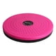 thumbnail image 1 of Tabla de torsión para esculpir el cuerpo, máquina de adelgazamiento de fitness, tabla giratoria, ejercicio de torsión femenino, 1 of 5