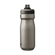 thumbnail image 2 of Botella Ciclismo Camelbak Podium Titanium 530ml 18 Oz, 2 of 2